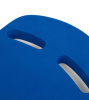 Доска для плавания Speedo Kickboard (синий/красный)